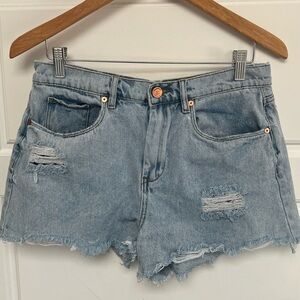 Blank NYC - The Barrow so good! Size 29🤍